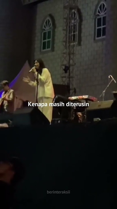 #danillariyadi #danilla #konser #konsermusik #quots #short