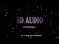 8D AUDIO - See You Again (Epic Orchestral Remix)