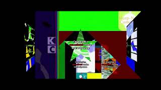 21 5 26 Klasky Csupos Remake