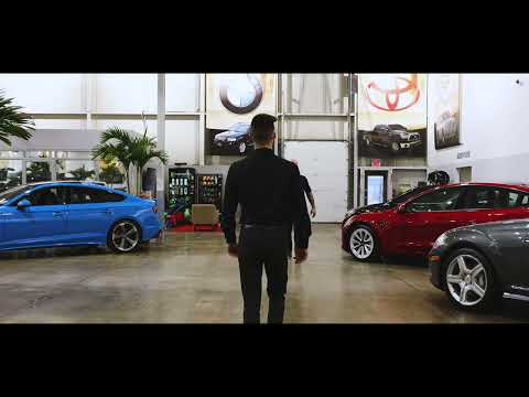 Empire Auto Sales And Leasing