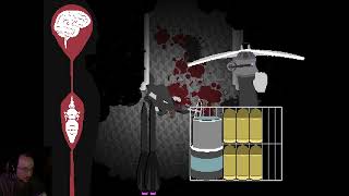 dick klifford and his terminal disease | ??? after