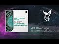 Premiere Matt Oliver Togni A Distant Memory Cary Crank Remix Movement Recordings