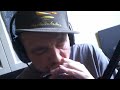 Lee Oskar G harmonic minor  harmonica  idea