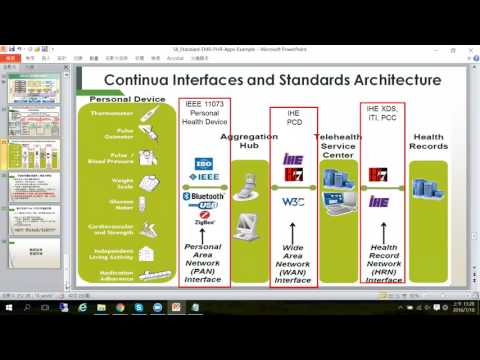產生及解析 XML 文件(文字處理方案)