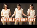  brulepourpoint impro solo  4 minutes  arthameprod cours dimprovisation  lyon