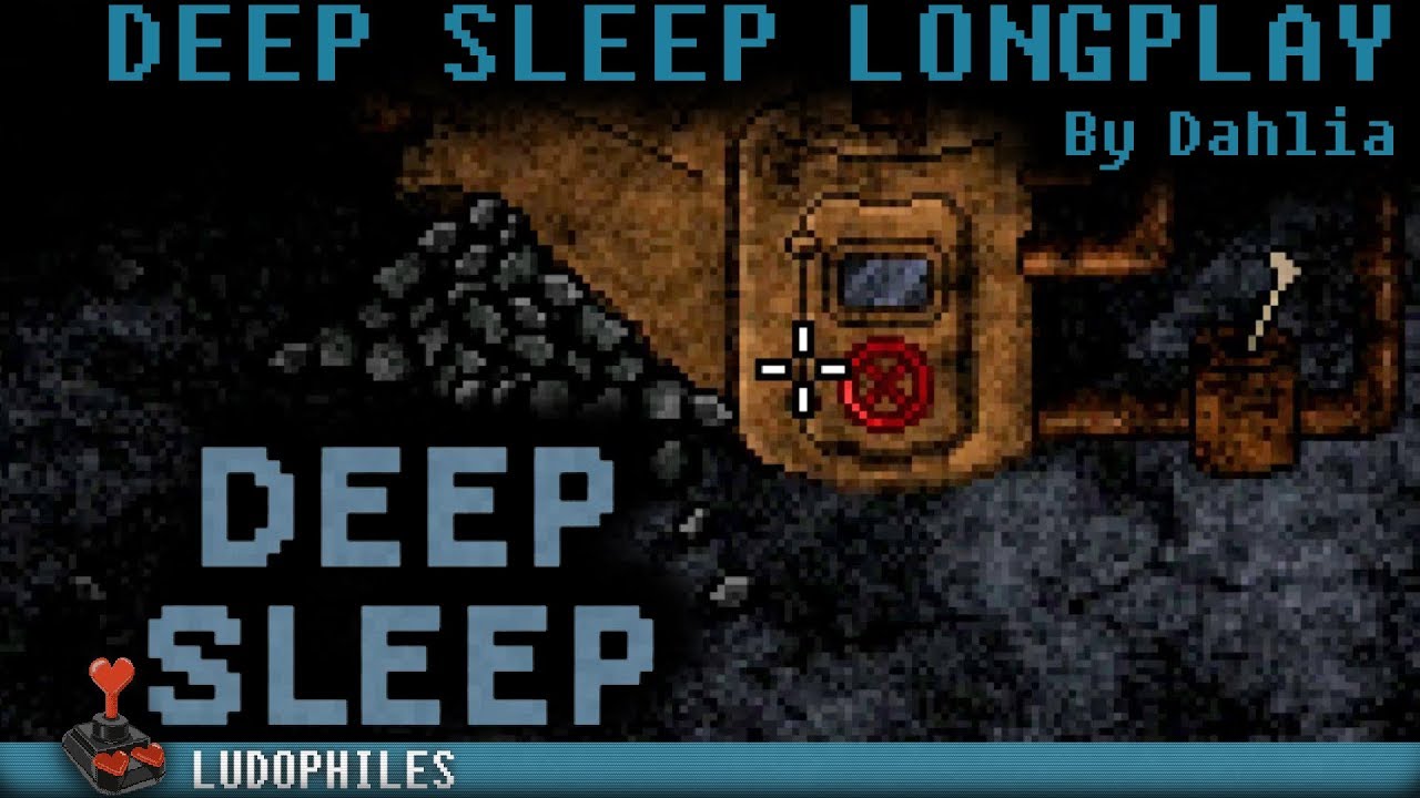 Play Unblocked Games Online, Unblocked Games, by Deep Sleep