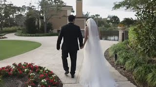 9 @ 9: How much money to spend on wedding gift