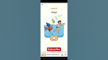 #youtubeshorts #dop2