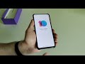 Redmi K20 Pro - распаковка, первые эмоции и включение