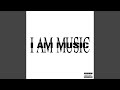 24 Songs