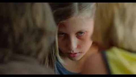 Children of Horror: Shelly Linker