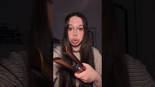 #рекомендации #косметика #бьюти #обзор #fypviralシ #дуэт #косметикадлятела #брендкосметики