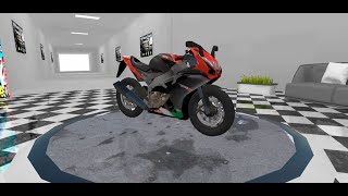 Traffic Rider - Apps en Google Play