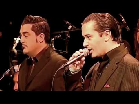 MONDO CANE - AMSTERDAM (2008) [FULL]