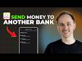 How to Send Money from Payoneer to Another Bank Account [2026 Full Guide]