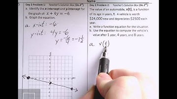 SMath FIM Wk 23 Day 2