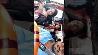 New reels2026#travelvlog #minivlog #automobile #funny #vlog #car driving #minivlog #youtubevloggers