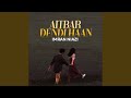 Aitbar Dendi Han 