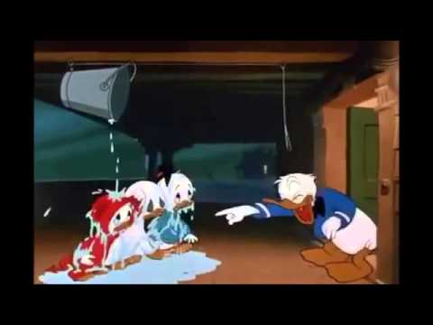 Play Next Play Now Halloween Mickey Mouse Play Next Play Now Halloween Mickey Mouse