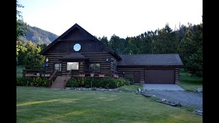 385 Lakeview Road video tour