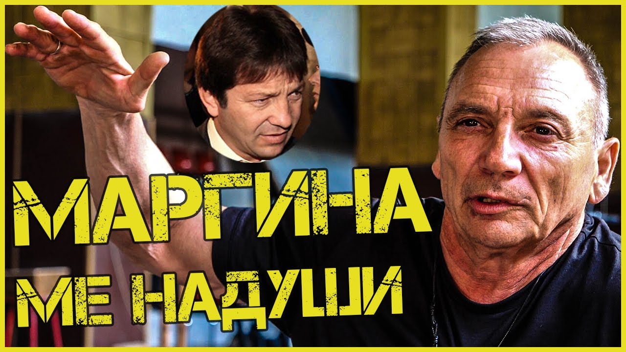 АНГЕЛ ГЕНЧЕВ: ВИСЯХ НА ПРЪСТИ от 14-ия ЕТАЖ в ОЛИМПИЙСКИ НАДЕЖДИ