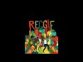 reggae dance music