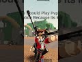 How does this exist in roblox