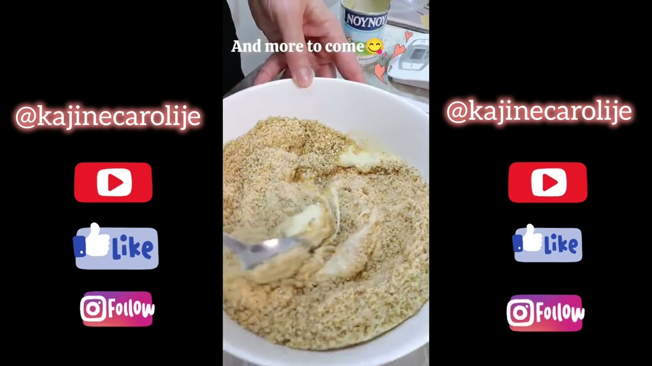 200 dana Kajine čarolije 🥰🥰🥰