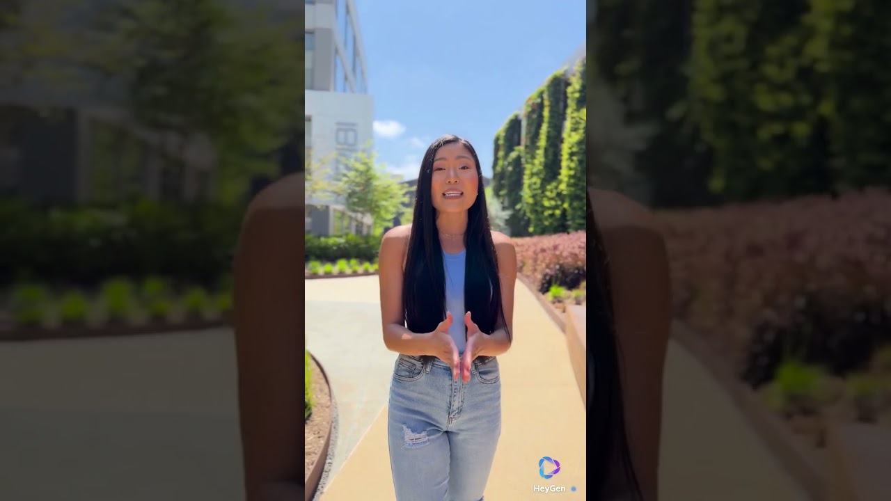 Balmorex Pro Maximum Strength Cream Single#balmorexpro