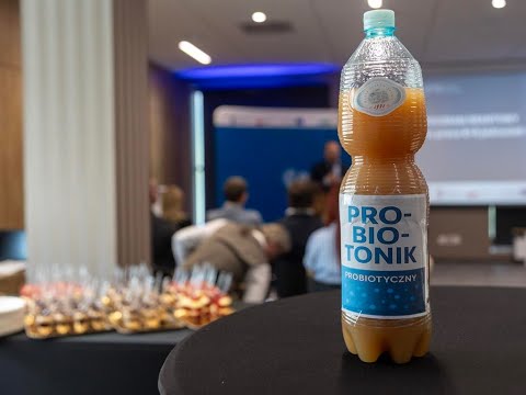 🎓 Program Grantowy PCI – jak wspiera naukę i innowacje #pulspodkarpacia #PCI #granty #wspacie 🎓 Program Grantowy PCI – jak wspiera naukę i innowacje #pulspodkarpacia #PCI #granty #wspacie
