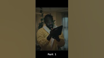 Man Stuck in a Time Loop Where The World Ends Differently Each Time_part1