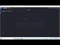 Kali Linux || Session 5