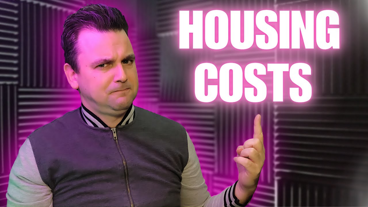 Why Is Housing So Expensive YouTube why-is-housing-so-expensive-youtube