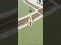 Ghost Bike stunt In Indian Bike Driving 3d#viralvideo#gaming#indianbikedriving3d#shorts#ytshorts