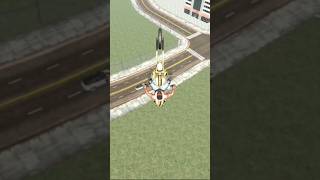 Ghost Bike stunt In Indian Bike Driving 3d#viralvideo#gaming#indianbikedriving3d#shorts#ytshorts