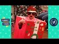 TRY NOT TO LAUGH - Funny CHRISTMAS Videos PT.2 | December 2018