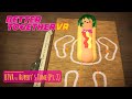 BTVR vs. Rupert's Tune (PT. 2): New VRChat Escape Room