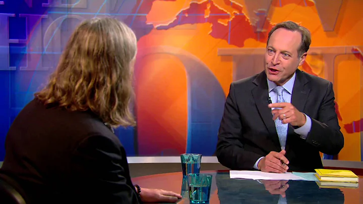 Why Every Student in America Should Read Henry Dav...