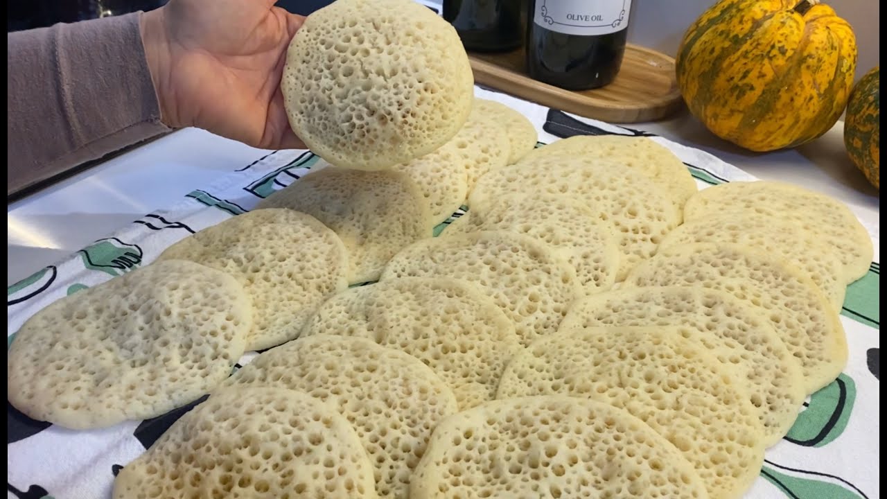 📣BU TARİF SİZE DÜKKAN AÇTIRIR 💯HAKİKİ TAŞ KADAYIF TARİFİ BUDUR