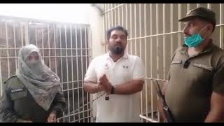 Khan Ali Vala Log Funny Chnnel Wala