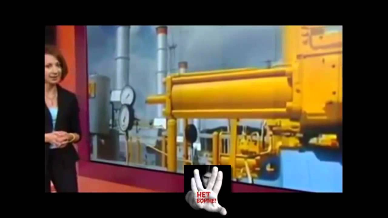 Волга новости сегодня смотреть