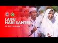 Hsn 2022 spesial cover song iqbal feat lia  media smk hafshawaty