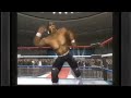 Hulk Hogan Final Challenge Video Theme Showdown Legends Of Wrestling PlayStation 2 Hulk Hogan Final Challenge Video Theme Showdown Legends Of Wrestling PlayStation 2