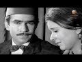 موسيقى فيلم القاهرة 30