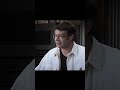 Roman bridger. #scream#scream3#edit#horror#screammovies#screamedit #fyp #viral #scottfoely Roman