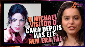 imagem do youtube