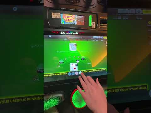 Experience the Thrill of Barz: Play Top-rated Casino Games Online in the UK