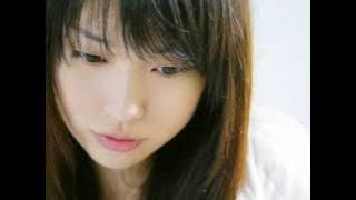 Crispy - I Like [ Audio Only ]