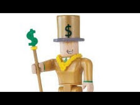 Toys Roblox Made Toys Youtube - roblox 1000 ways to pie exorandy sallygreengamer youtube