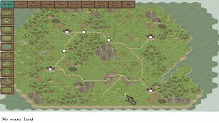 Rising Lords (Alpha) Map Editor Tutorial